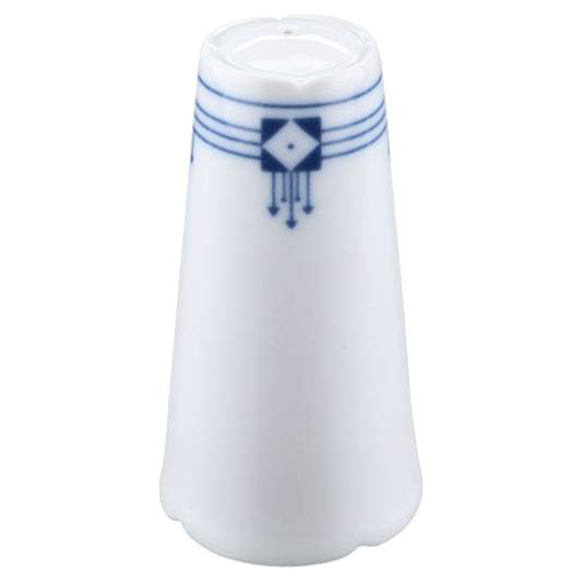 Pfefferstreuer 1-Loch