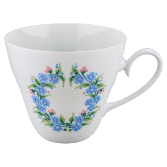 Kaffeetasse