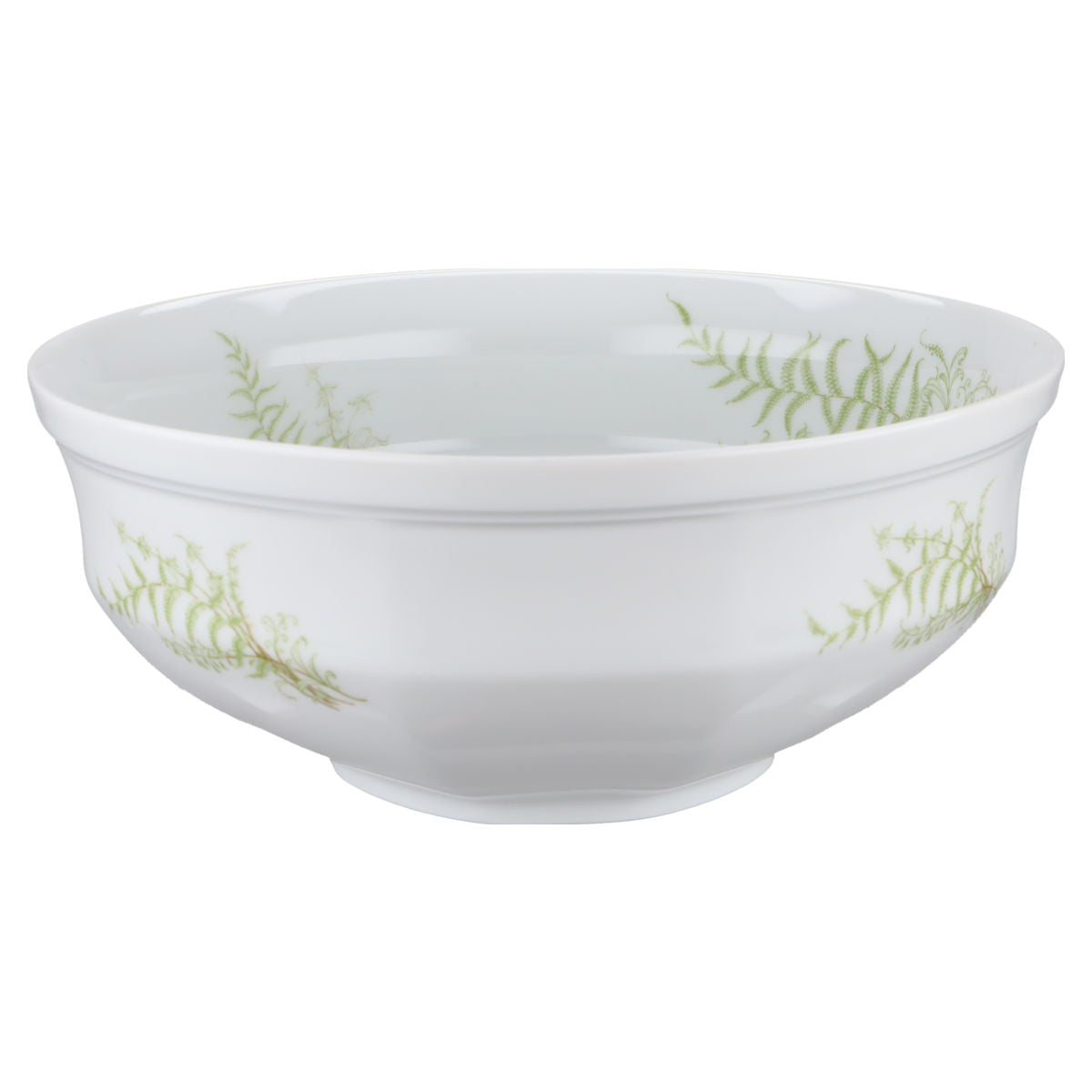 Schüssel mittelgroß