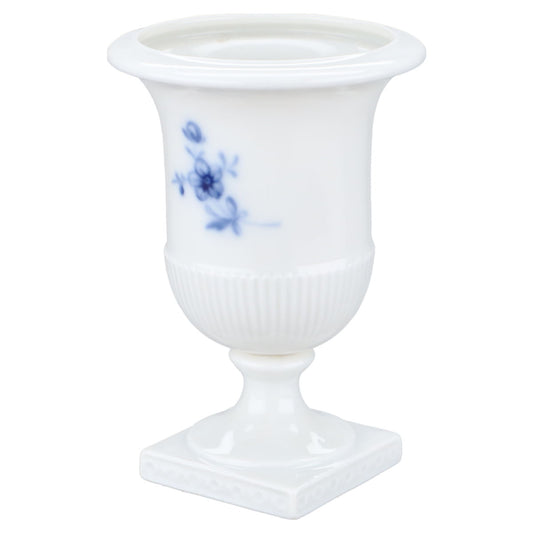 Vase Amphore mini H 9,5 cm