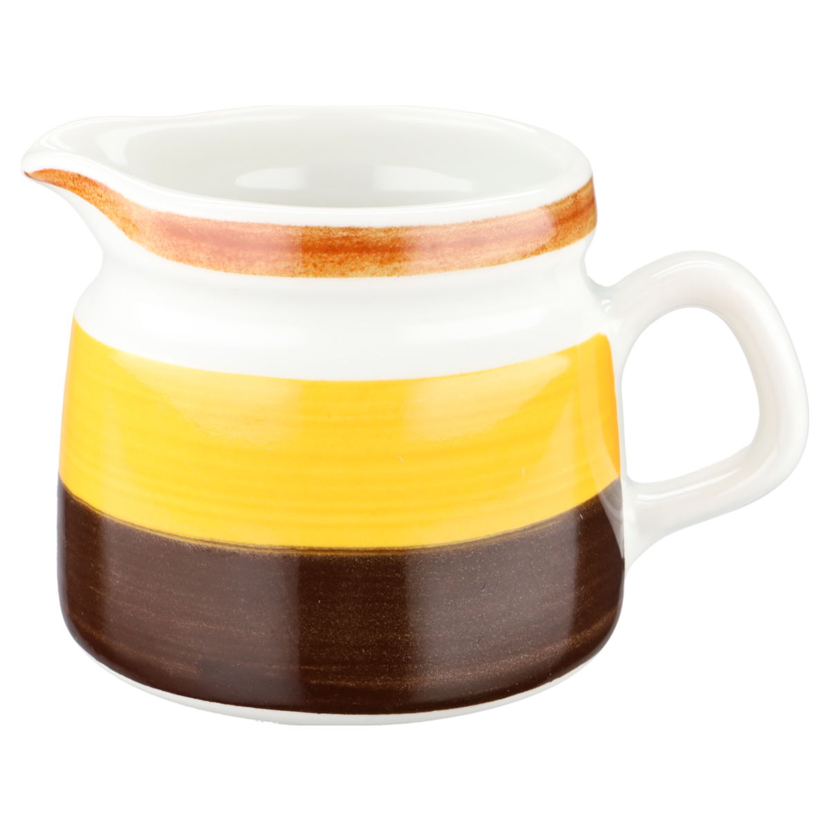 Milchkännchen klein