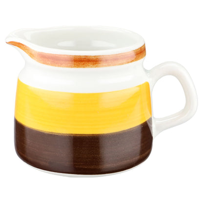 Milchkännchen klein