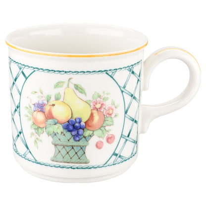 Kaffeetasse groß House & Garden Collection