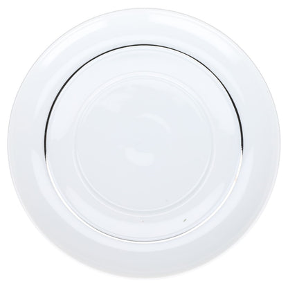 Unterteller für Sauciere