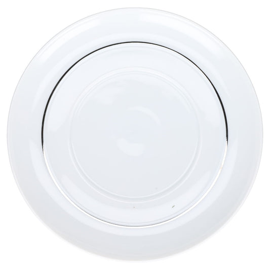 Unterteller für Sauciere