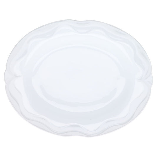 Fleischplatte mittelgroß