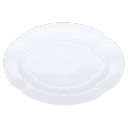 Fleischplatte mittelgroß