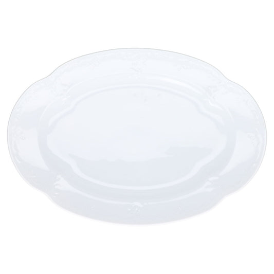 Fleischplatte mittelgroß