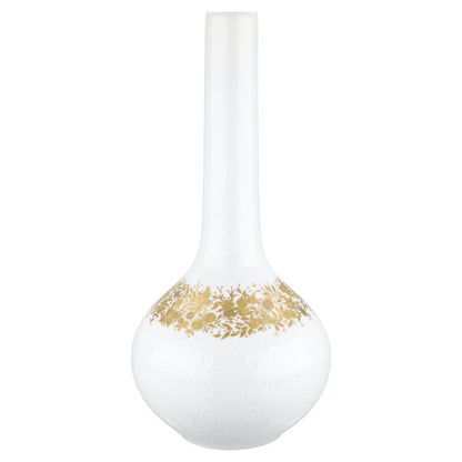 Vase Stielvase
