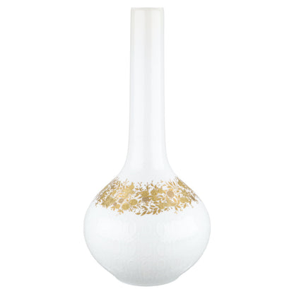 Vase Stielvase