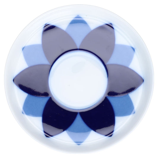 Untertasse für Kaffee