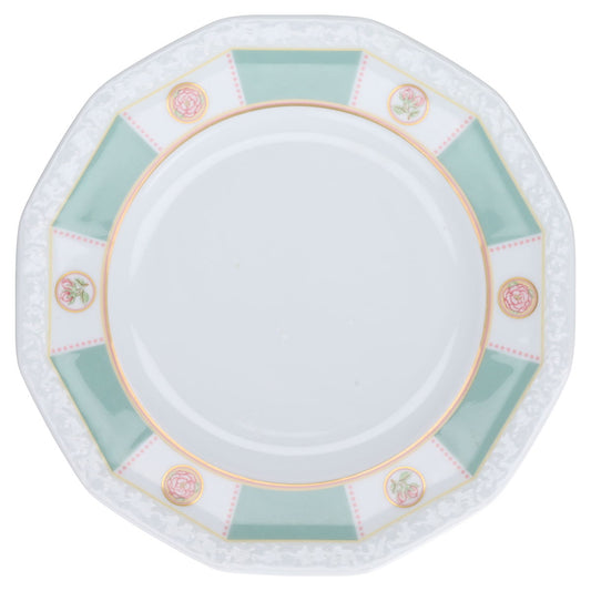 Kuchenteller - II. Wahl