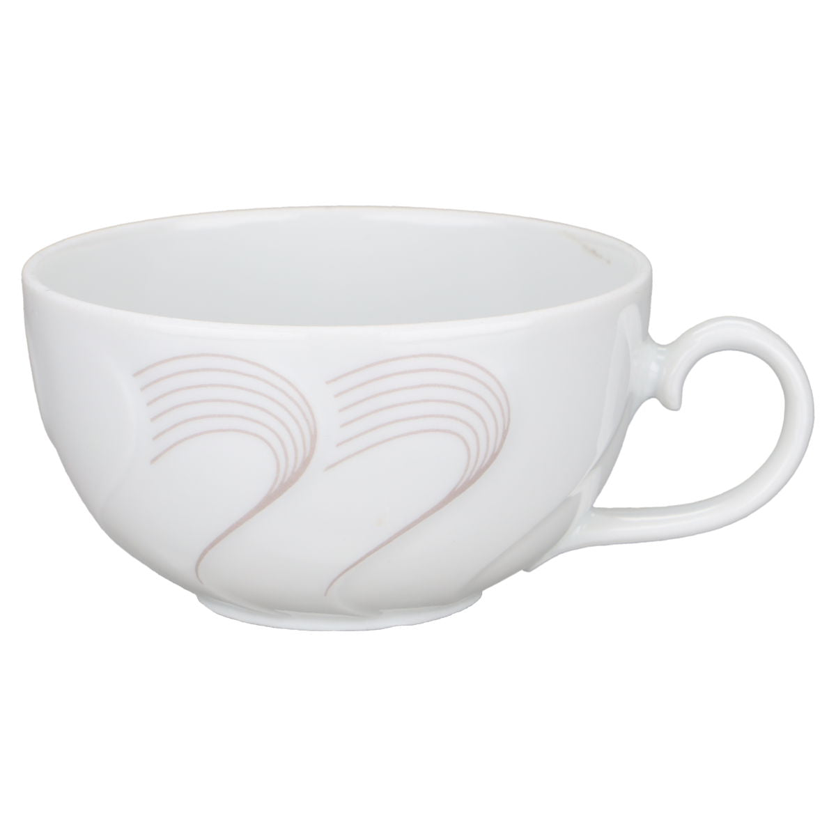 Teetasse