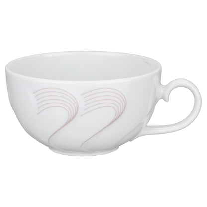 Teetasse
