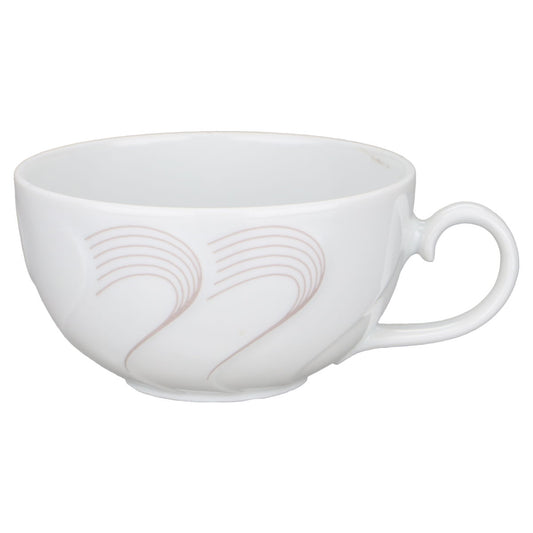 Teetasse