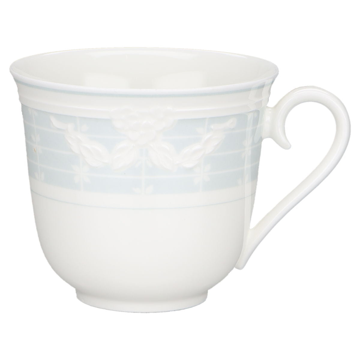 Kaffeetasse