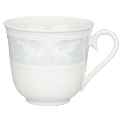 Kaffeetasse