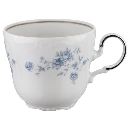 Kaffeetasse