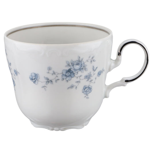 Kaffeetasse
