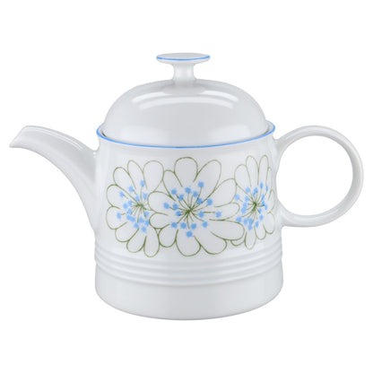 Portionskännchen 0,3 l