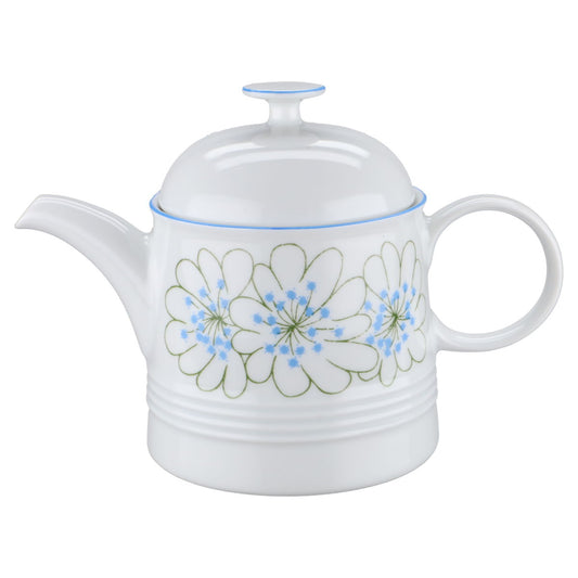 Portionskännchen 0,3 l