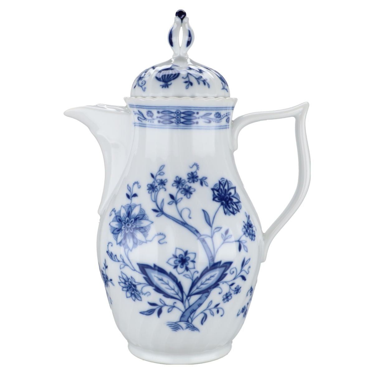 Kaffeekanne groß 1,25 l