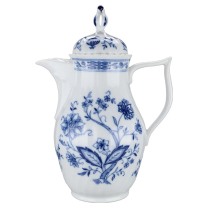 Kaffeekanne groß 1,25 l