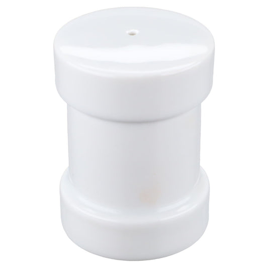 Pfefferstreuer 1-Loch