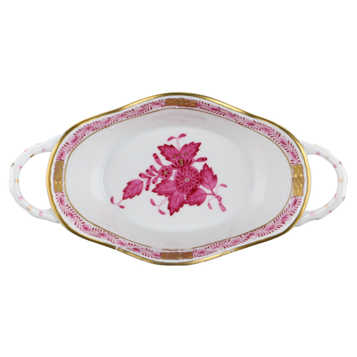 Henkelkorb mini Modell 7420