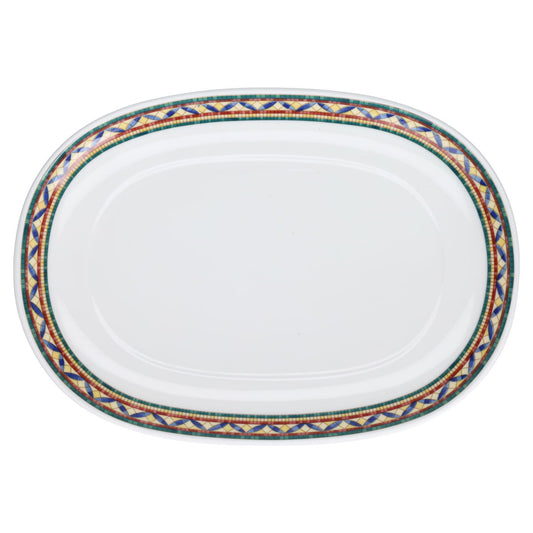 Unterteller für Sauciere