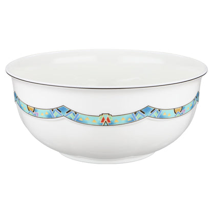 Schüssel mittelgroß