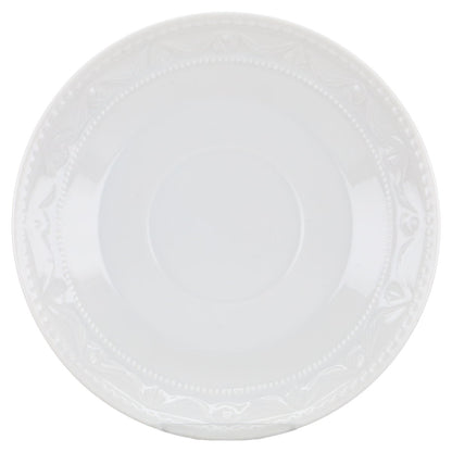 Untertasse für Mokka Espresso