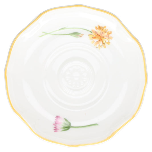 Untertasse für Mokka Espresso