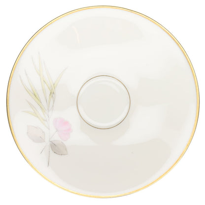 Untertasse für Kaffee klein