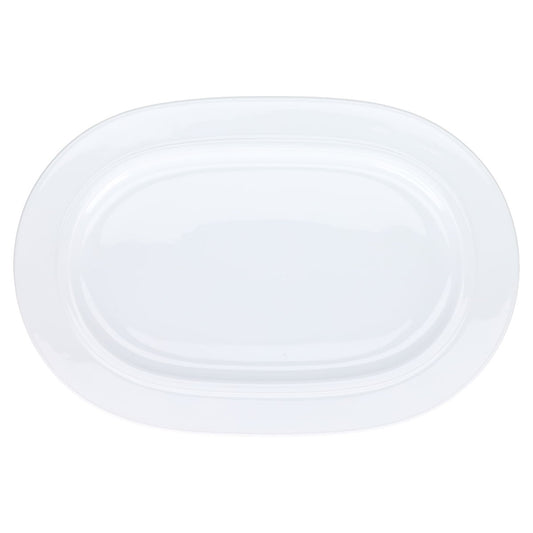 Fleischplatte mittelgroß