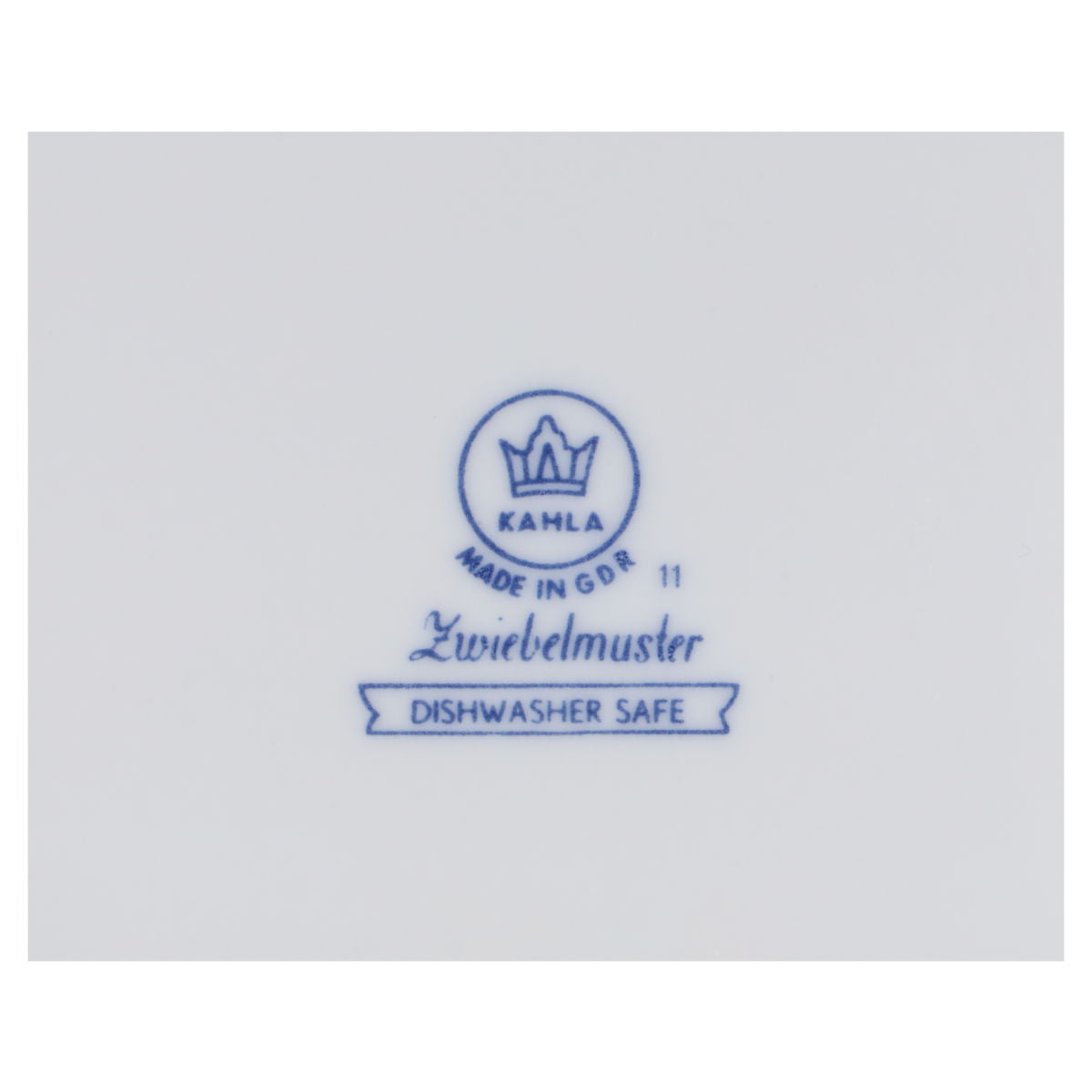 Kerzenleuchter mit Henkel