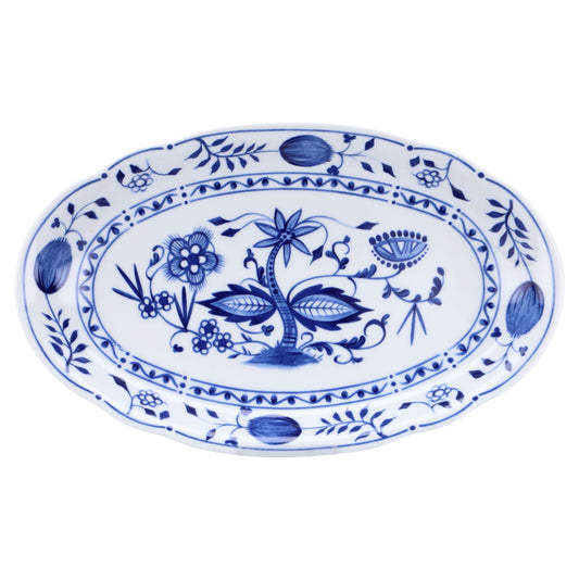 Beilagenplatte klein