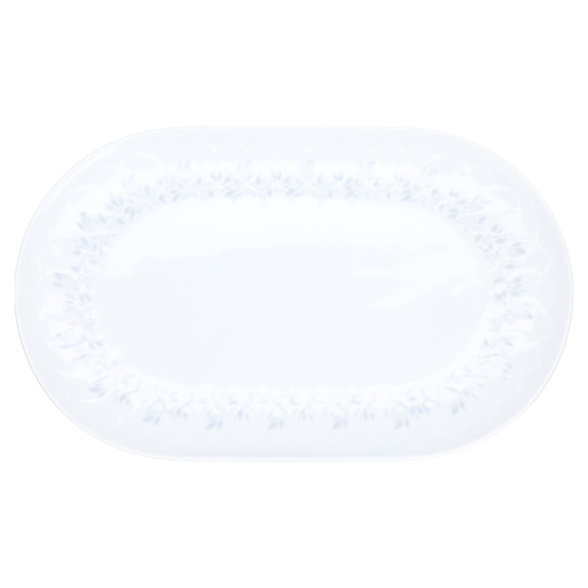 Fleischplatte mittelgroß