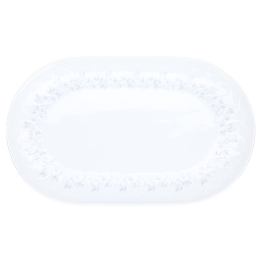 Fleischplatte mittelgroß