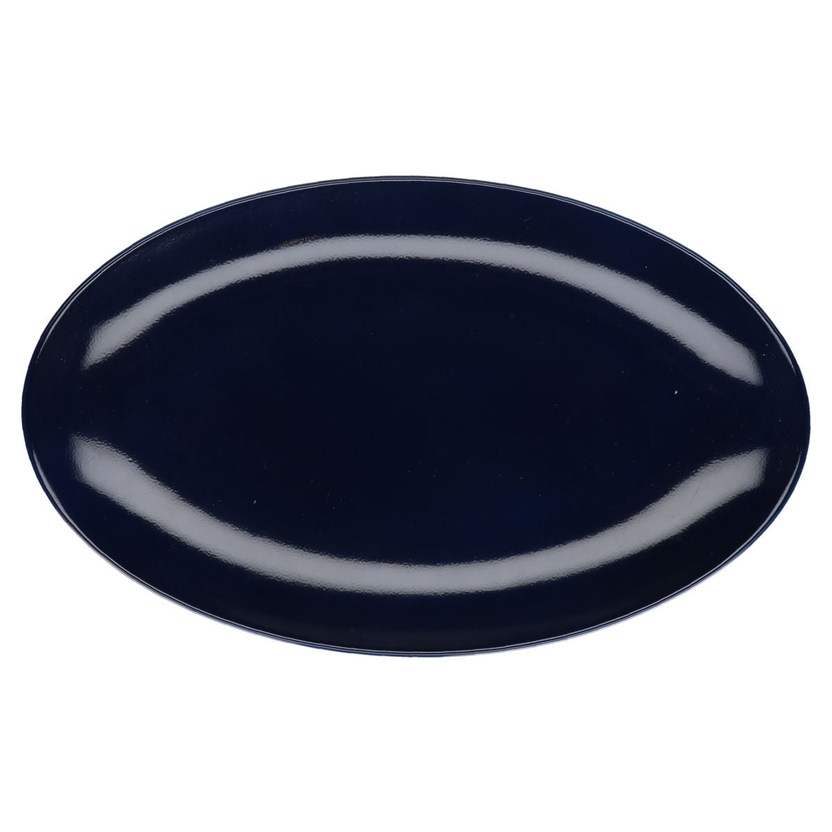 Unterteller für Sauciere / Beilagenplatte klein