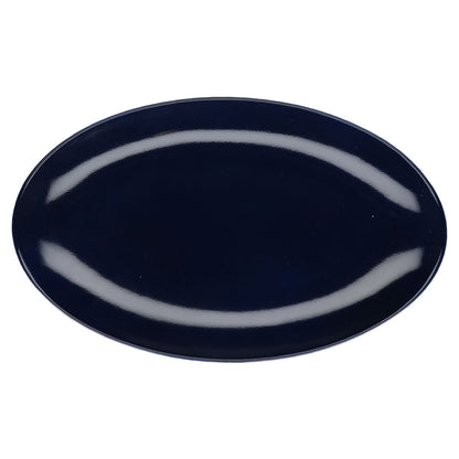 Unterteller für Sauciere / Beilagenplatte klein