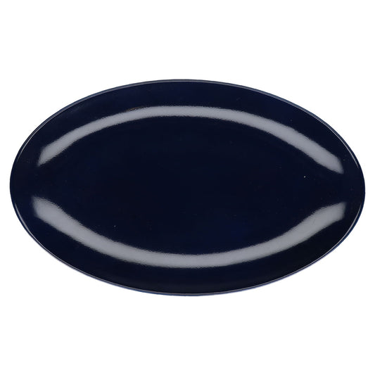 Unterteller für Sauciere / Beilagenplatte klein