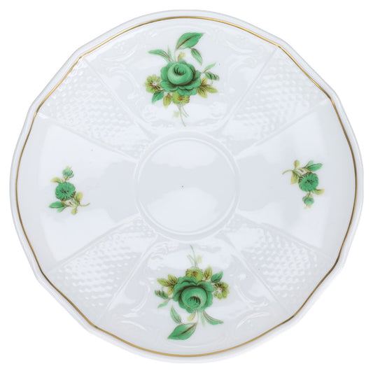 Untertasse für Mokka