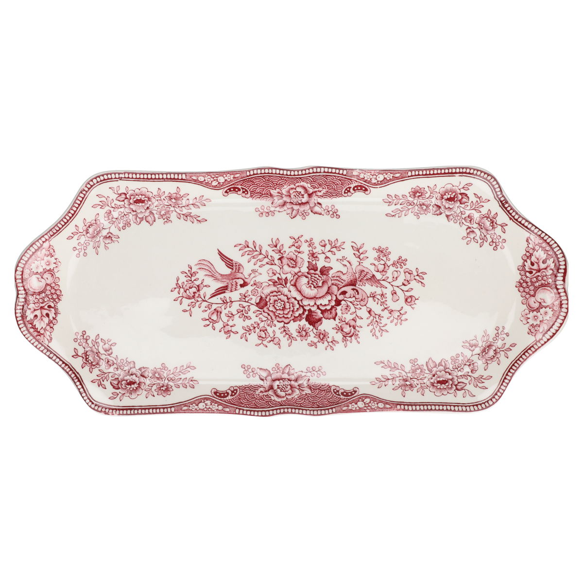 Königskuchenplatte Typ I