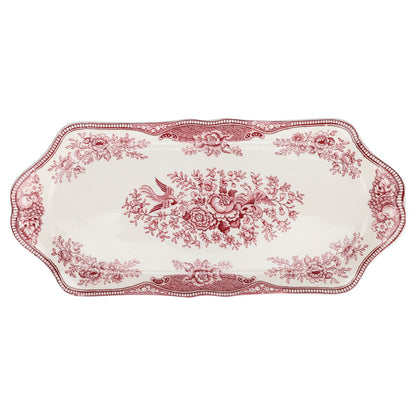 Königskuchenplatte Typ I