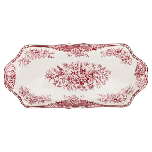 Königskuchenplatte Typ I