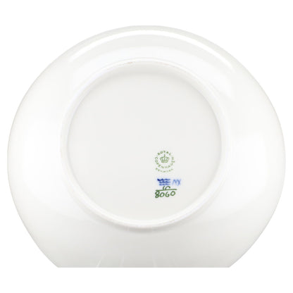 Schale mittelgroß Modell 8060