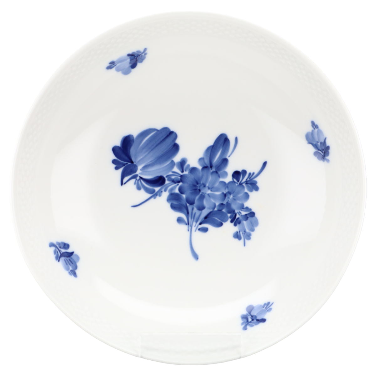 Schale mittelgroß Modell 8060