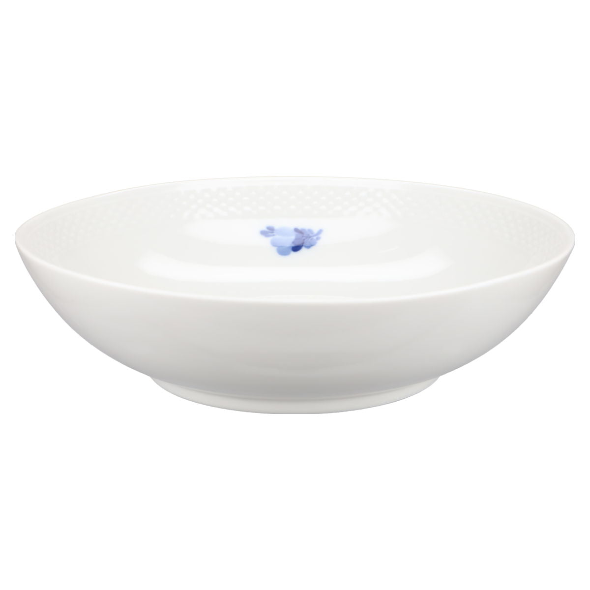 Schale mittelgroß Modell 8060