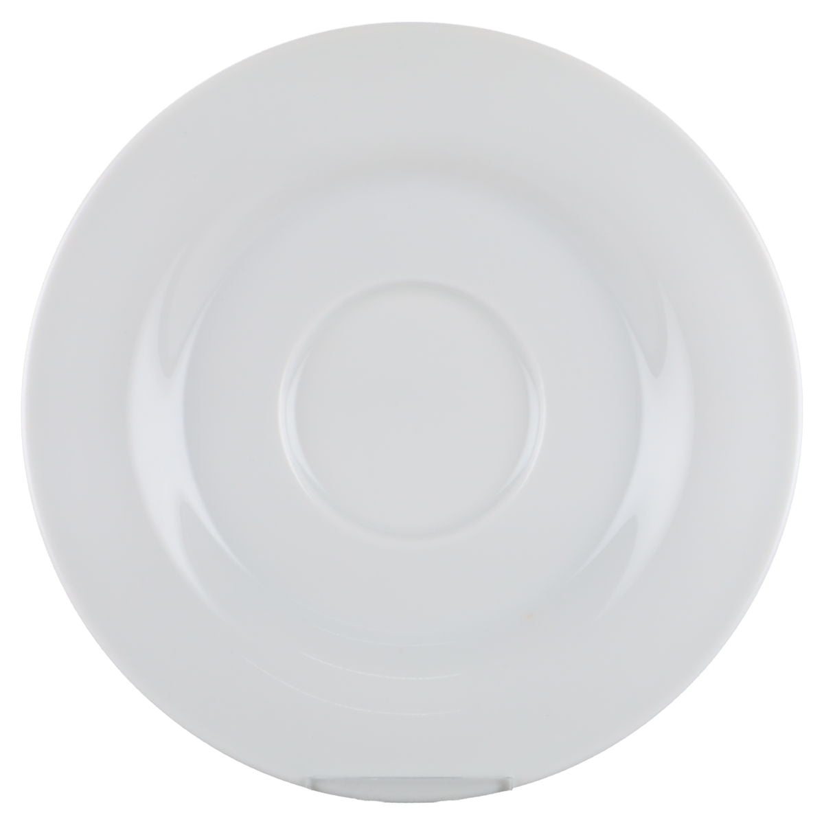 Kaffeebecher mit Untere